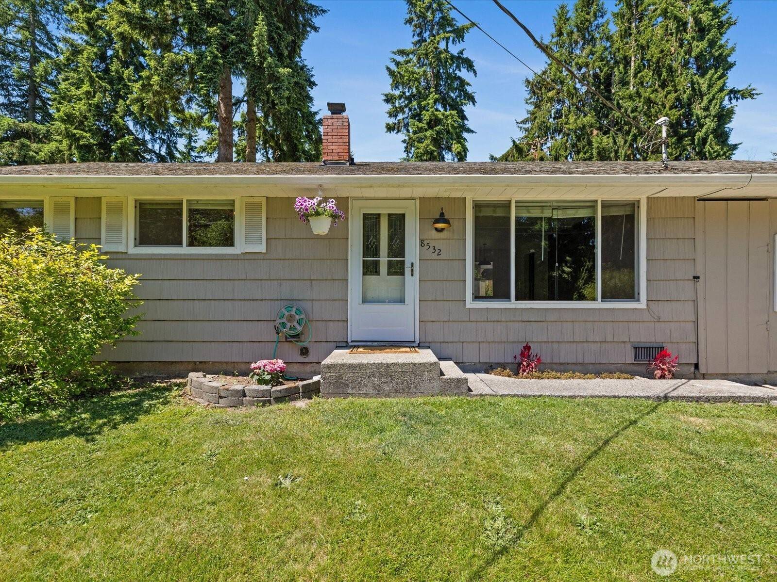 Everett, WA 98208,8532 E Xavier WAY