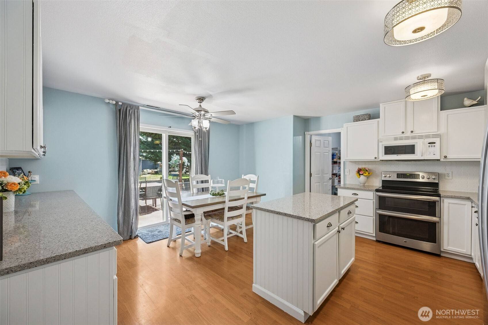 Graham, WA 98338,19515 105th Avenue Ct E