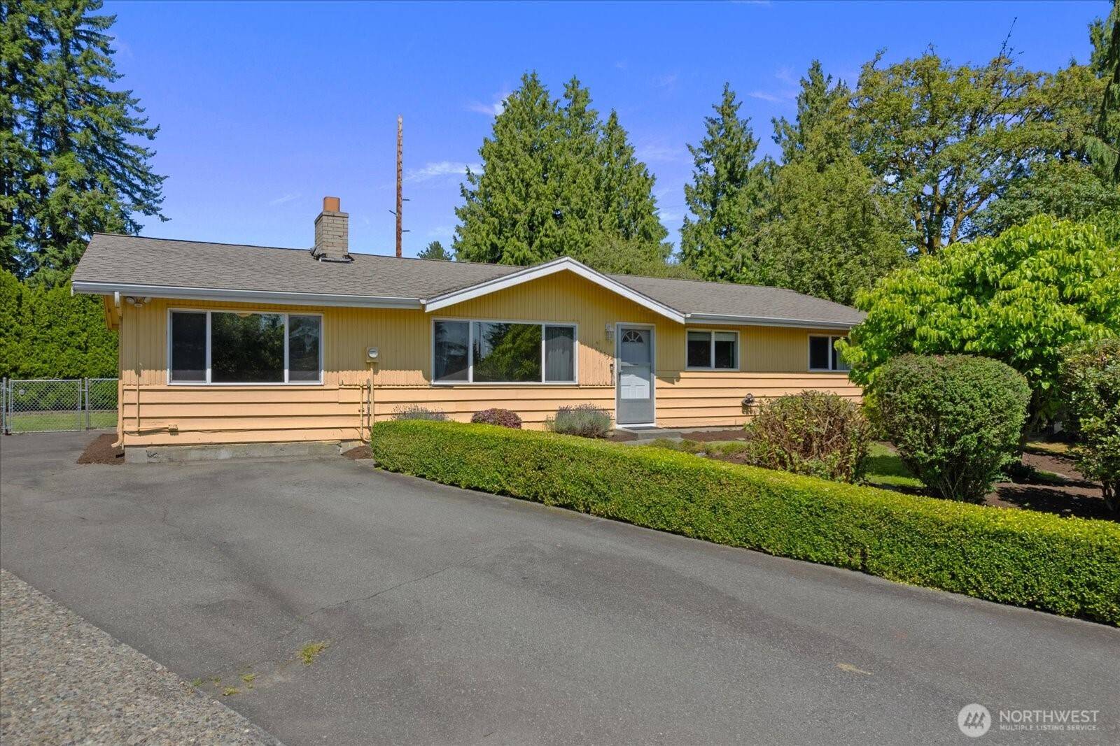 Kirkland, WA 98034,14434 83rd PL NE