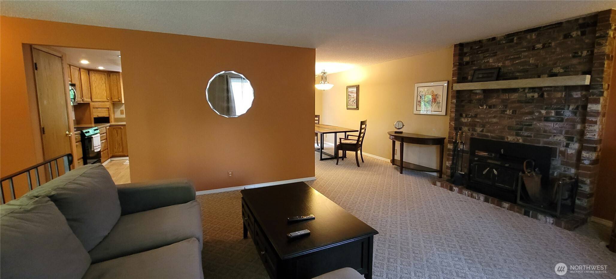 Renton, WA 98058,15624 129th PL SE