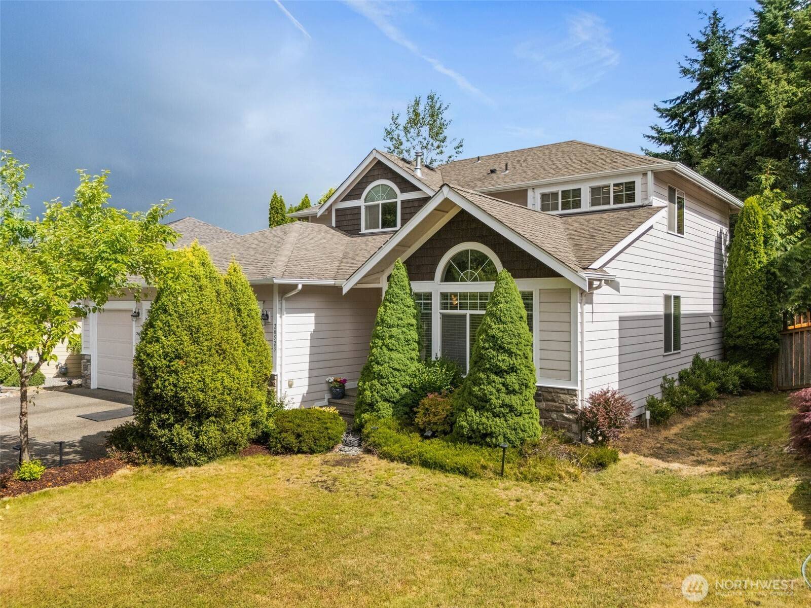 Orting, WA 98360,20523 193rd Avenue Ct E