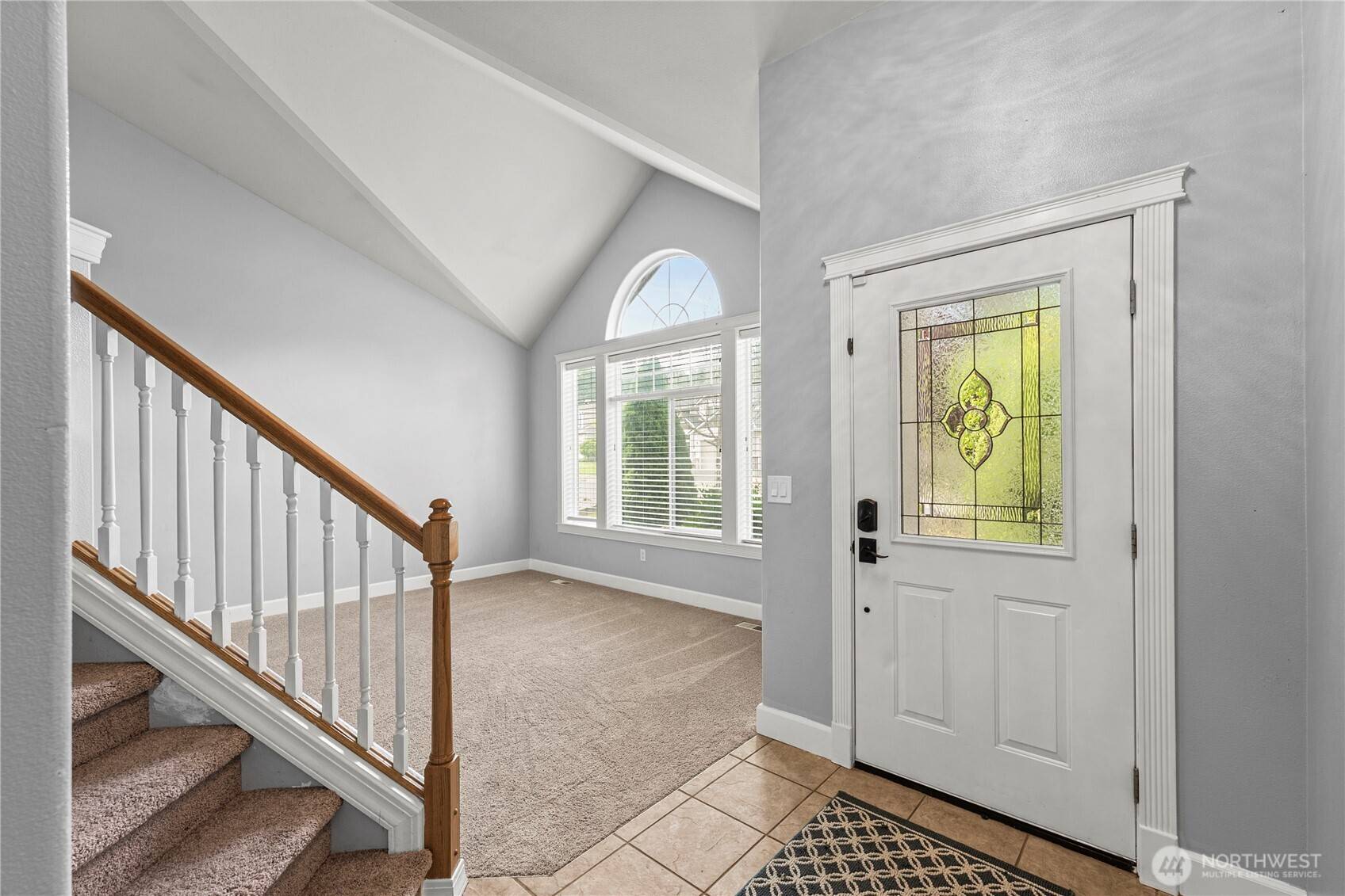 Orting, WA 98360,20523 193rd Avenue Ct E