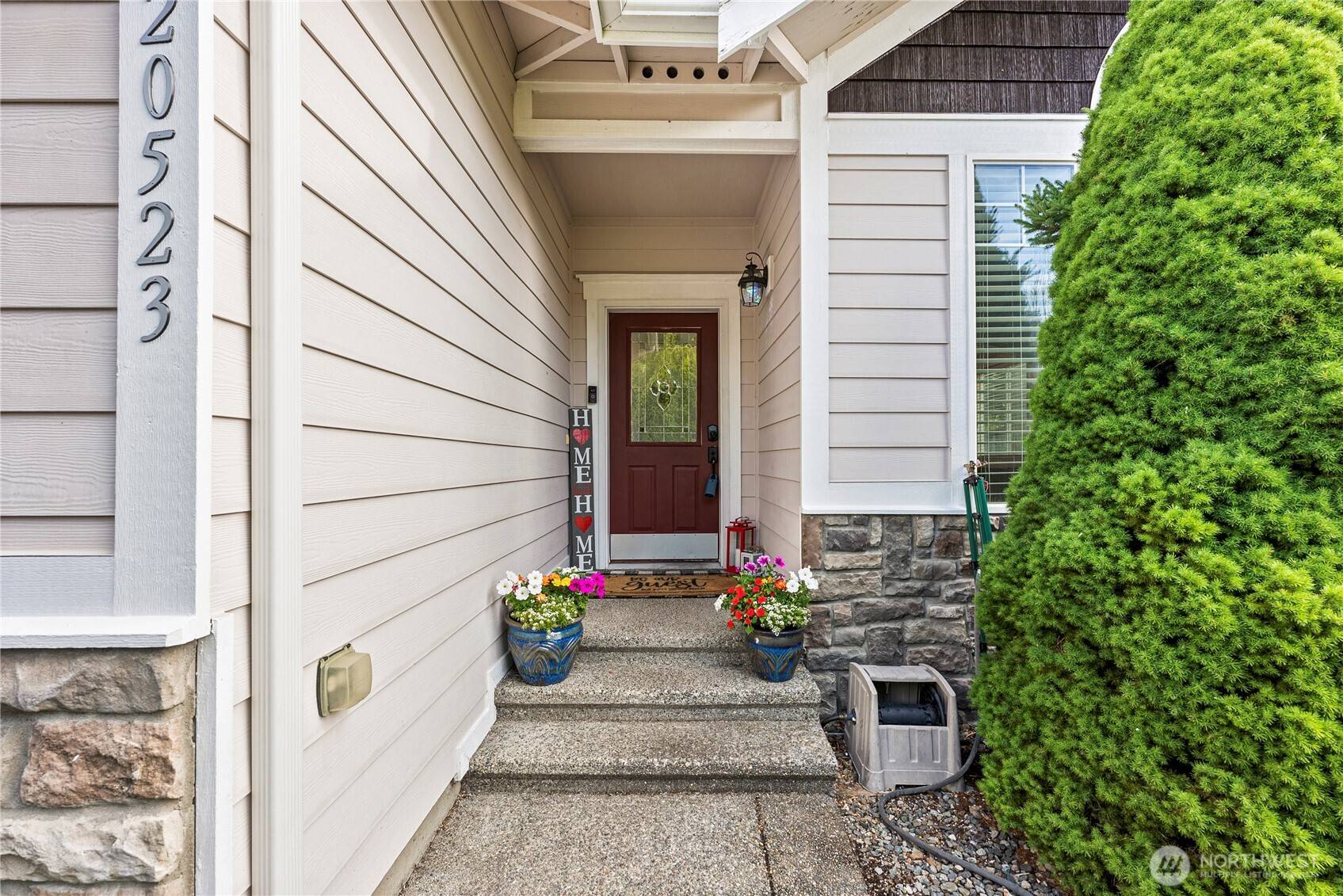 Orting, WA 98360,20523 193rd Avenue Ct E