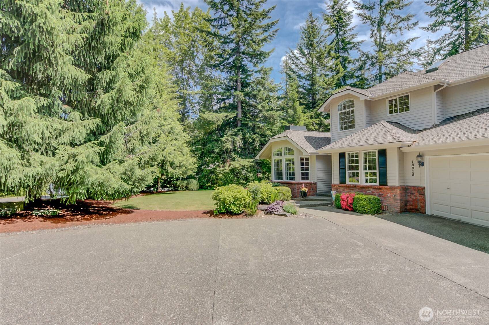 Kent, WA 98042,18915 SE 284th CT