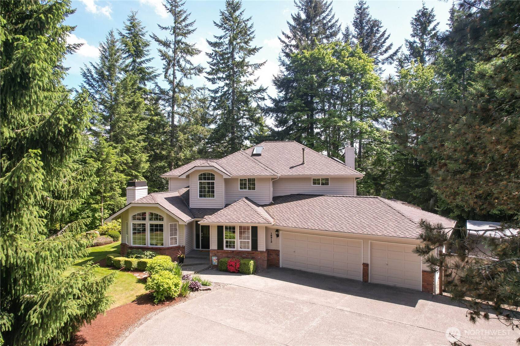 Kent, WA 98042,18915 SE 284th CT
