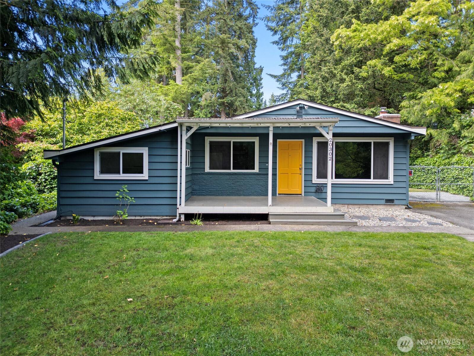Lynnwood, WA 98036,20302 52nd AVE W