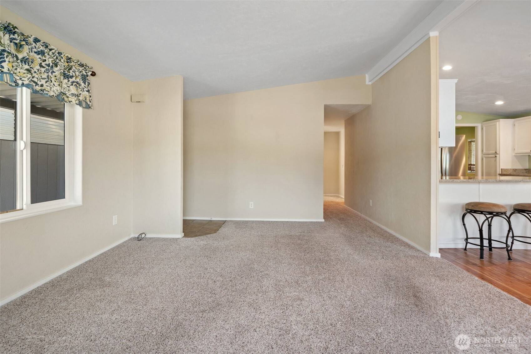Shelton, WA 98584,14 Holly RD