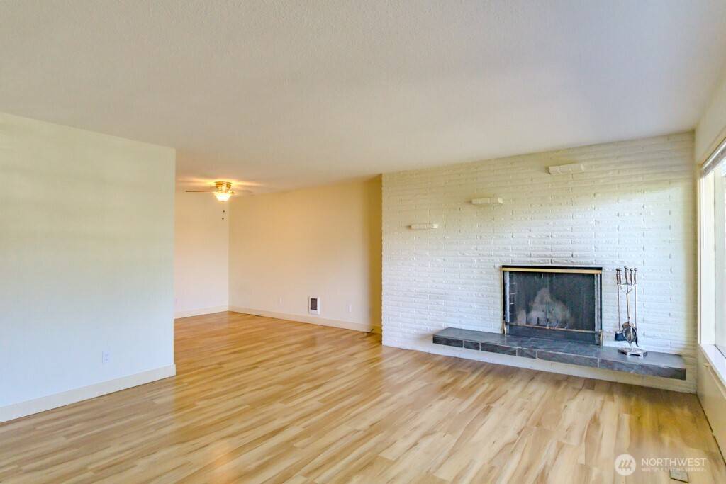 Seattle, WA 98102,2336 Minor AVE E #2