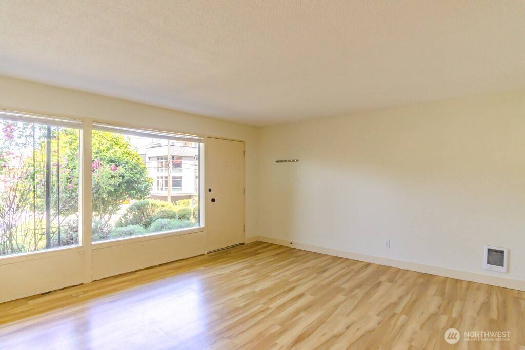 Seattle, WA 98102,2336 Minor AVE E #2