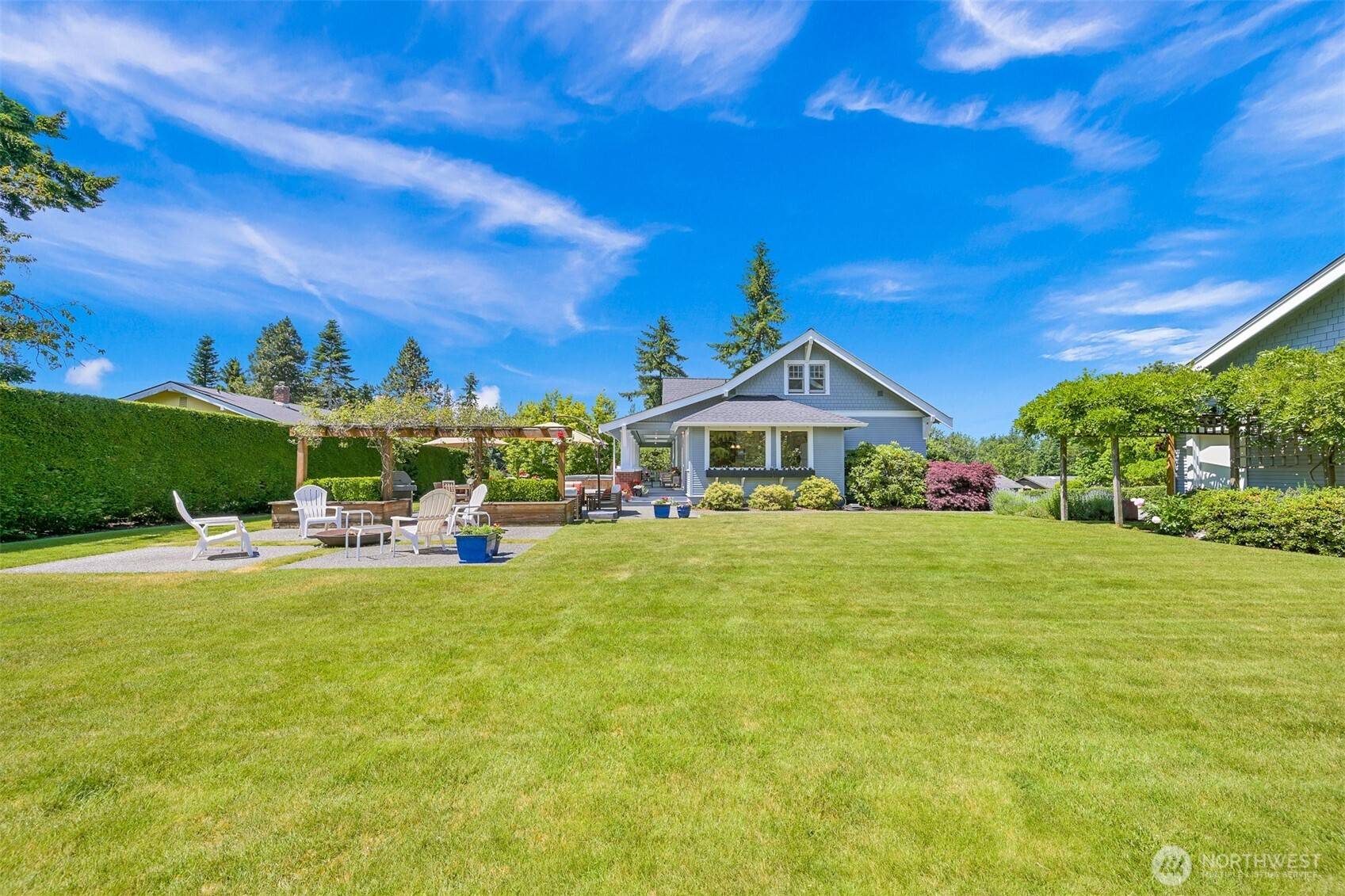 Bellingham, WA 98229,1800 Dakin ST