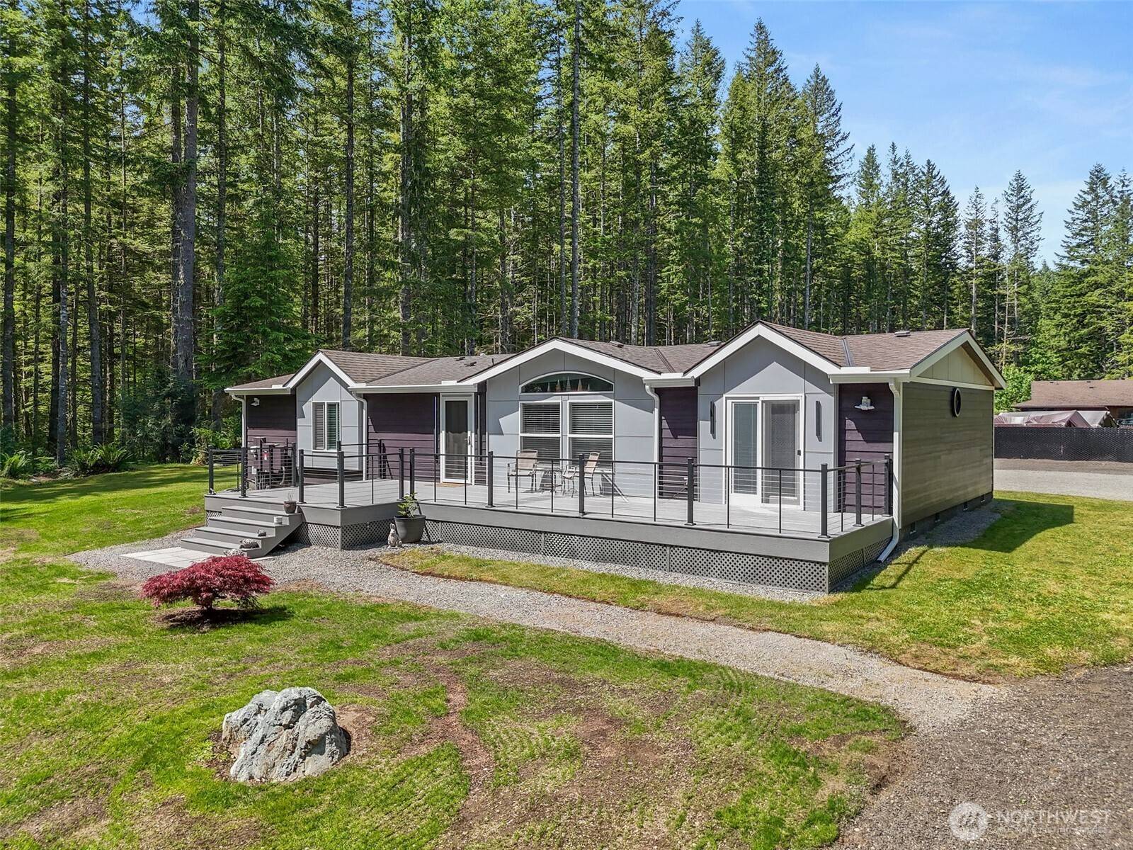 Ravensdale, WA 98051,28321 305th AVE SE