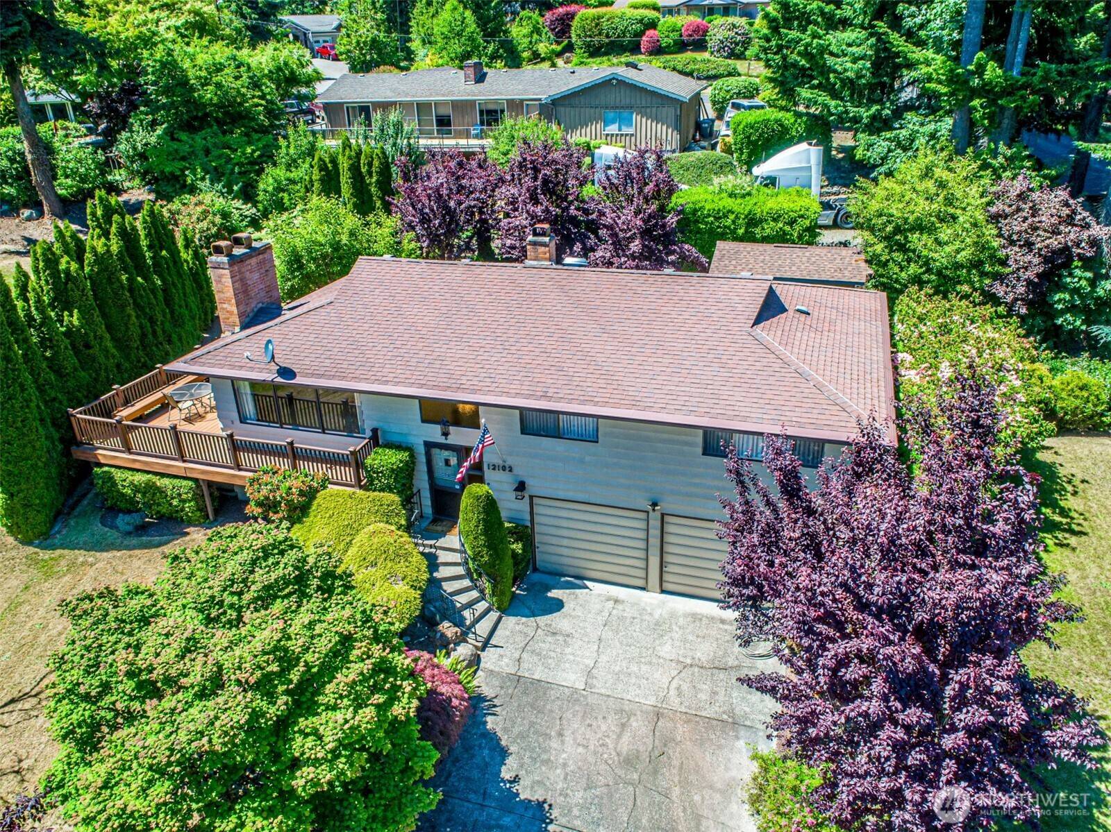 Puyallup, WA 98374,12102 138th ST E