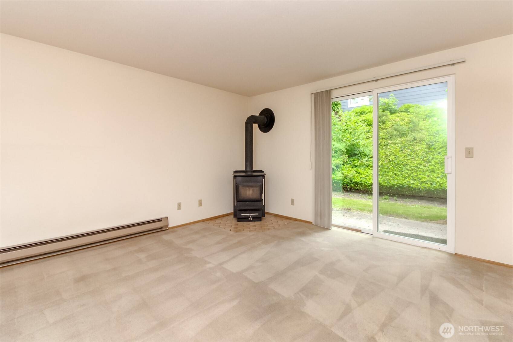 Kent, WA 98030,25735 115th AVE SE #B102