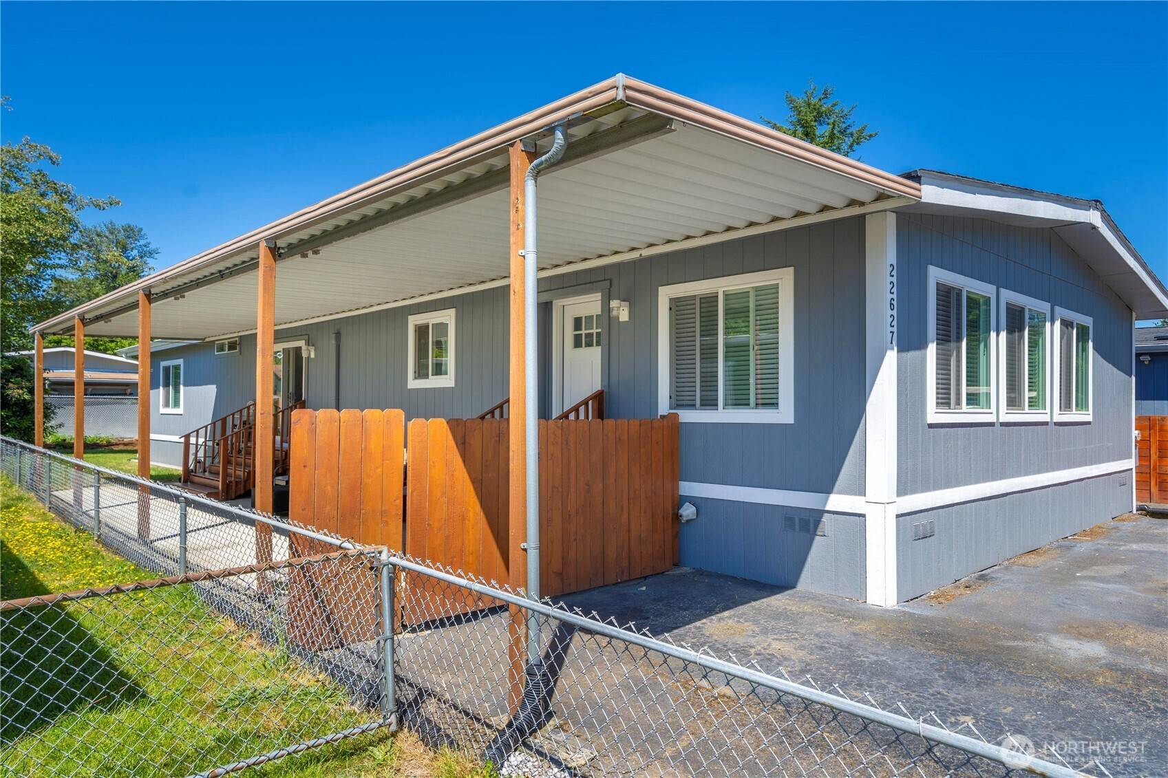 Kent, WA 98031,22627 112th AVE SE