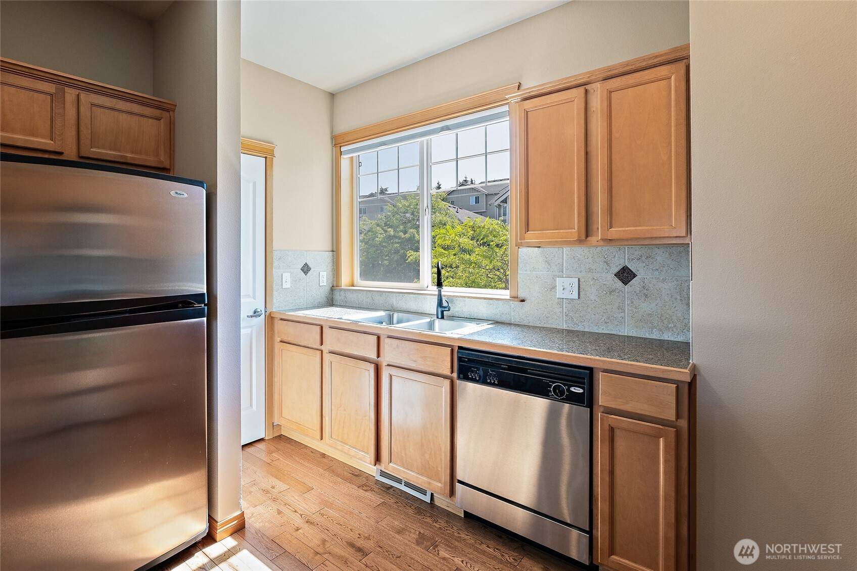 Everett, WA 98201,3031 Belmonte LN