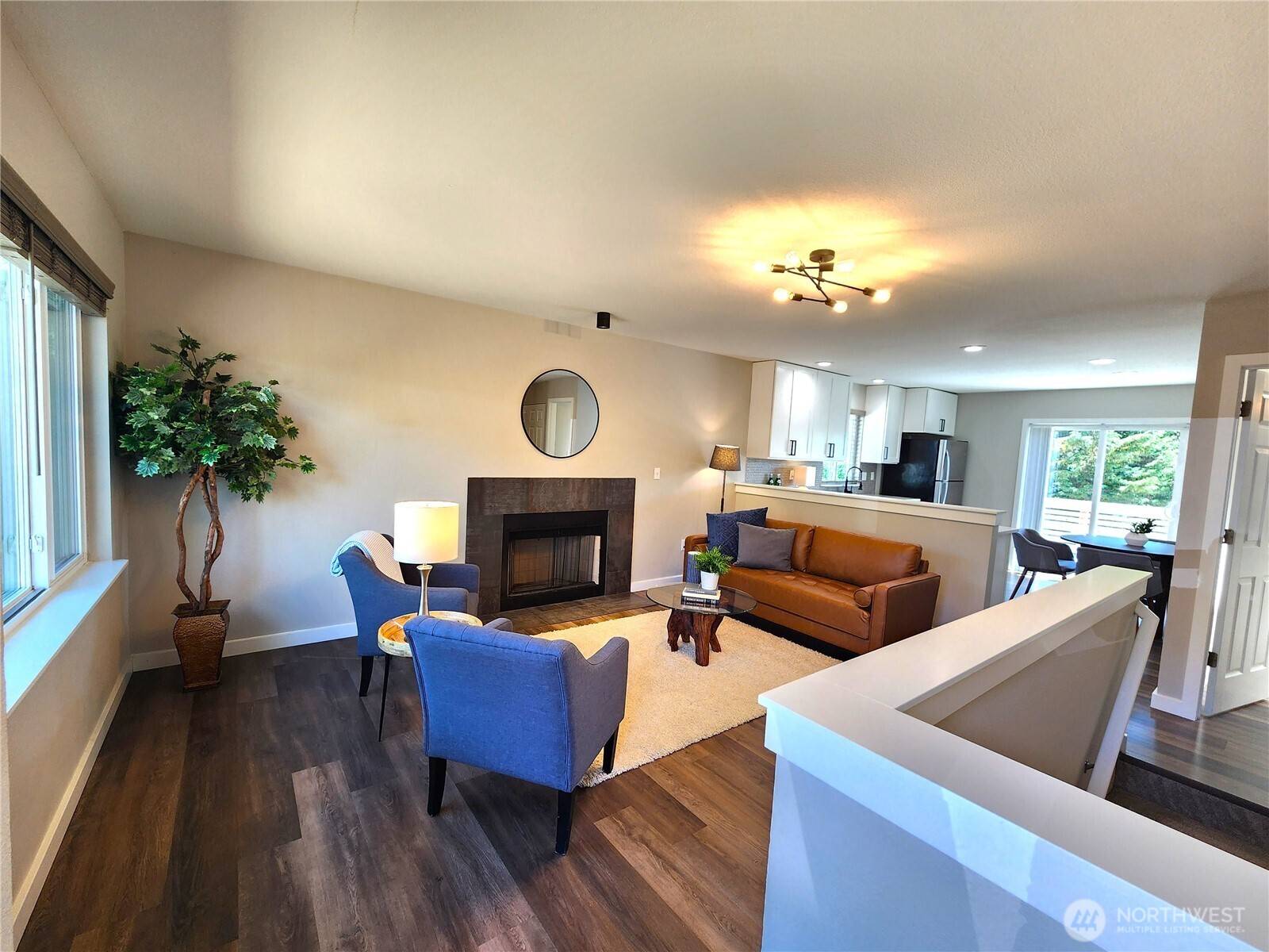 Tacoma, WA 98422,3111 58th AVE NE