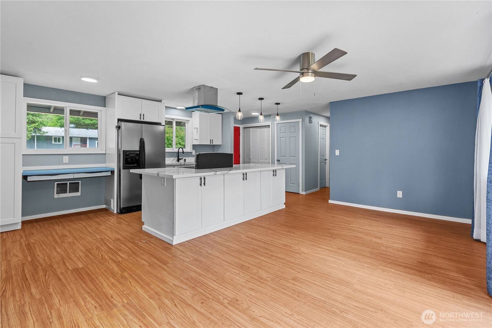 Bonney Lake, WA 98391,21318 125th ST E