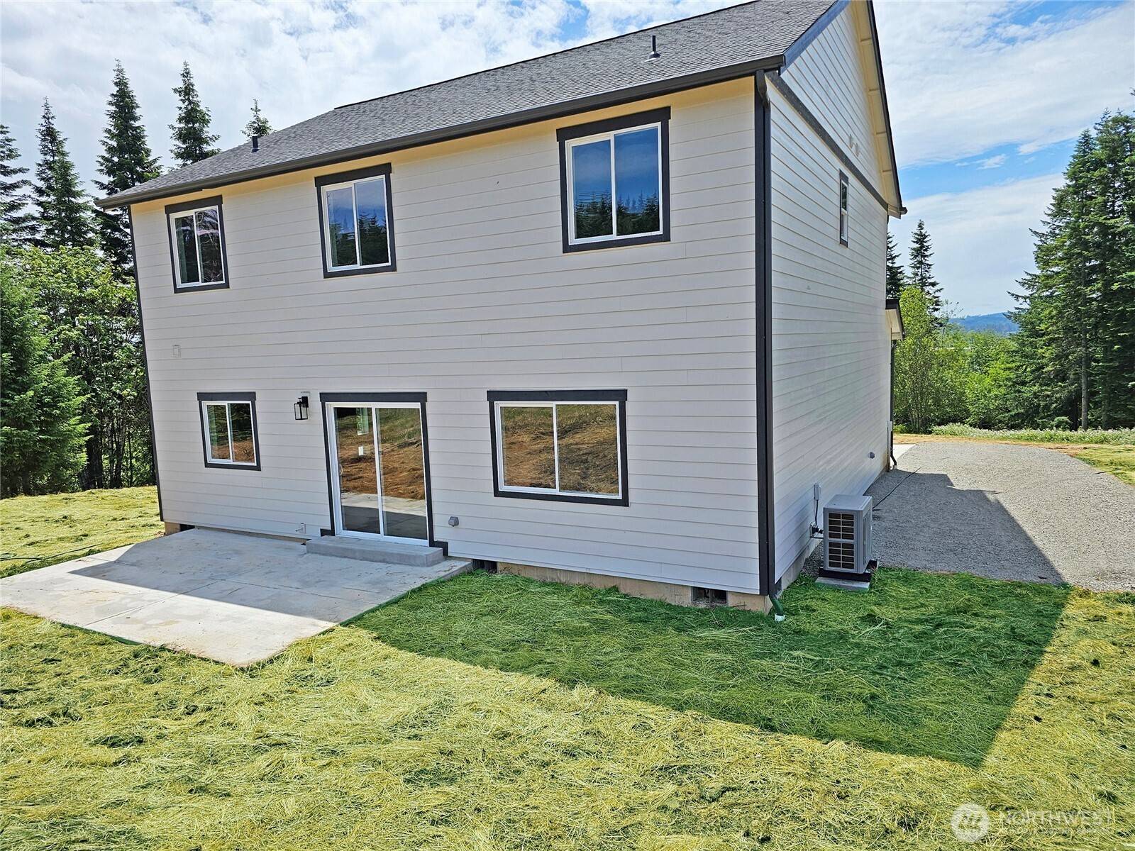 Centralia, WA 98531,119 Davis View DR