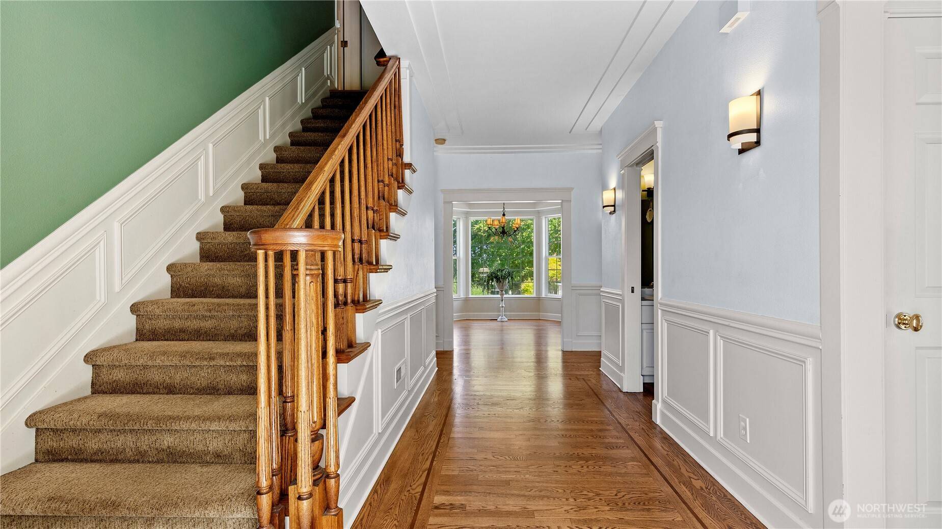 Mount Vernon, WA 98273,119 Cedarwood PL