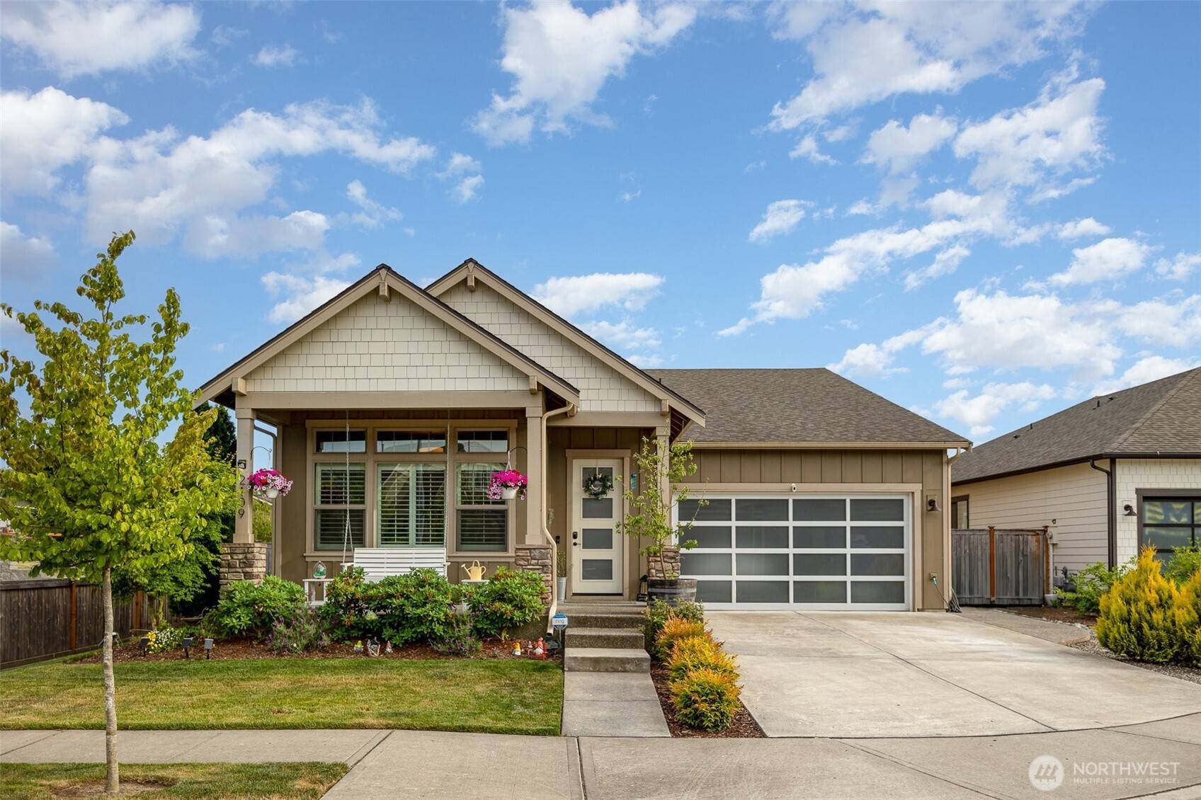 Snohomish, WA 98290,2109 5th PL