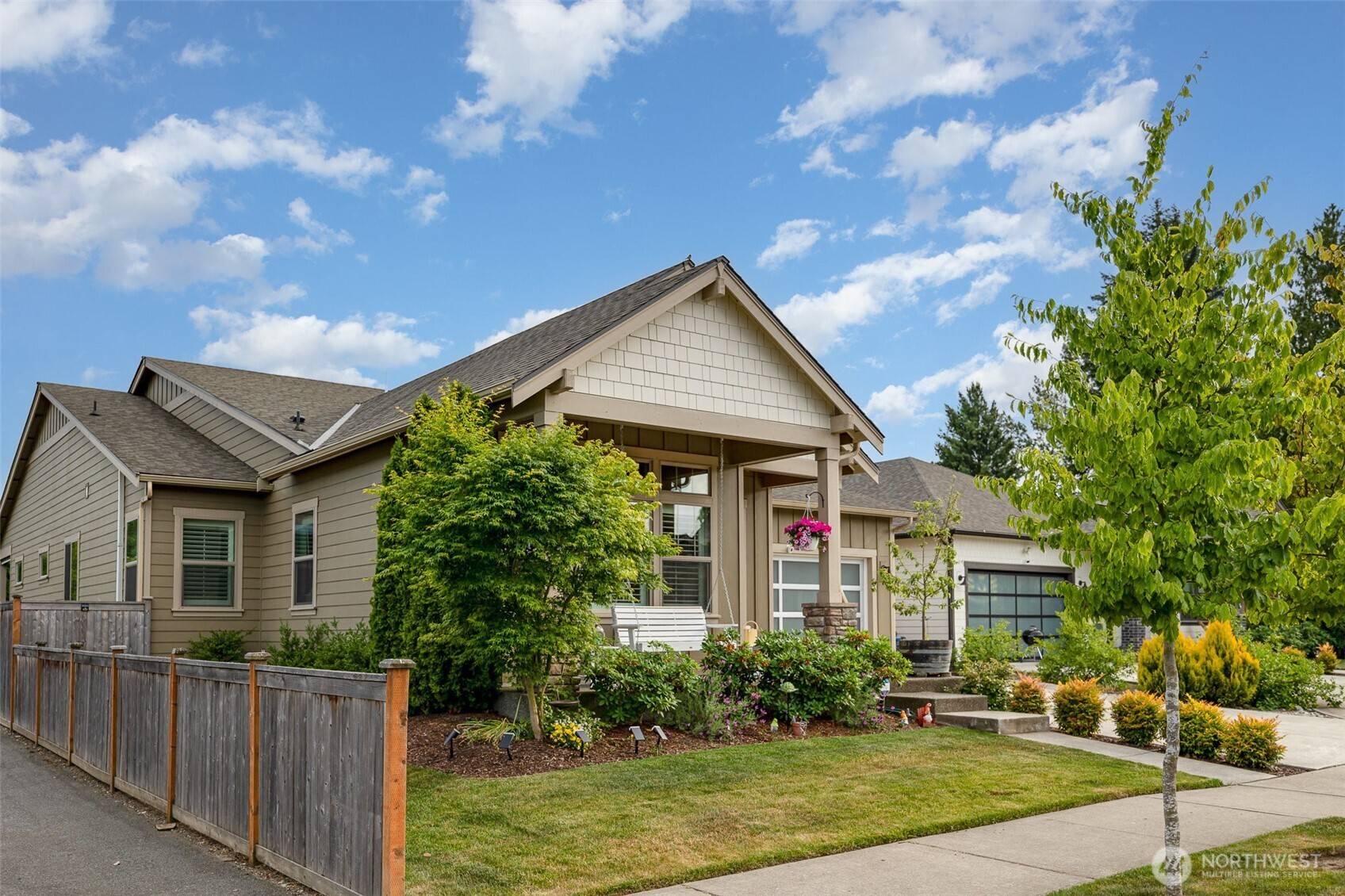 Snohomish, WA 98290,2109 5th PL