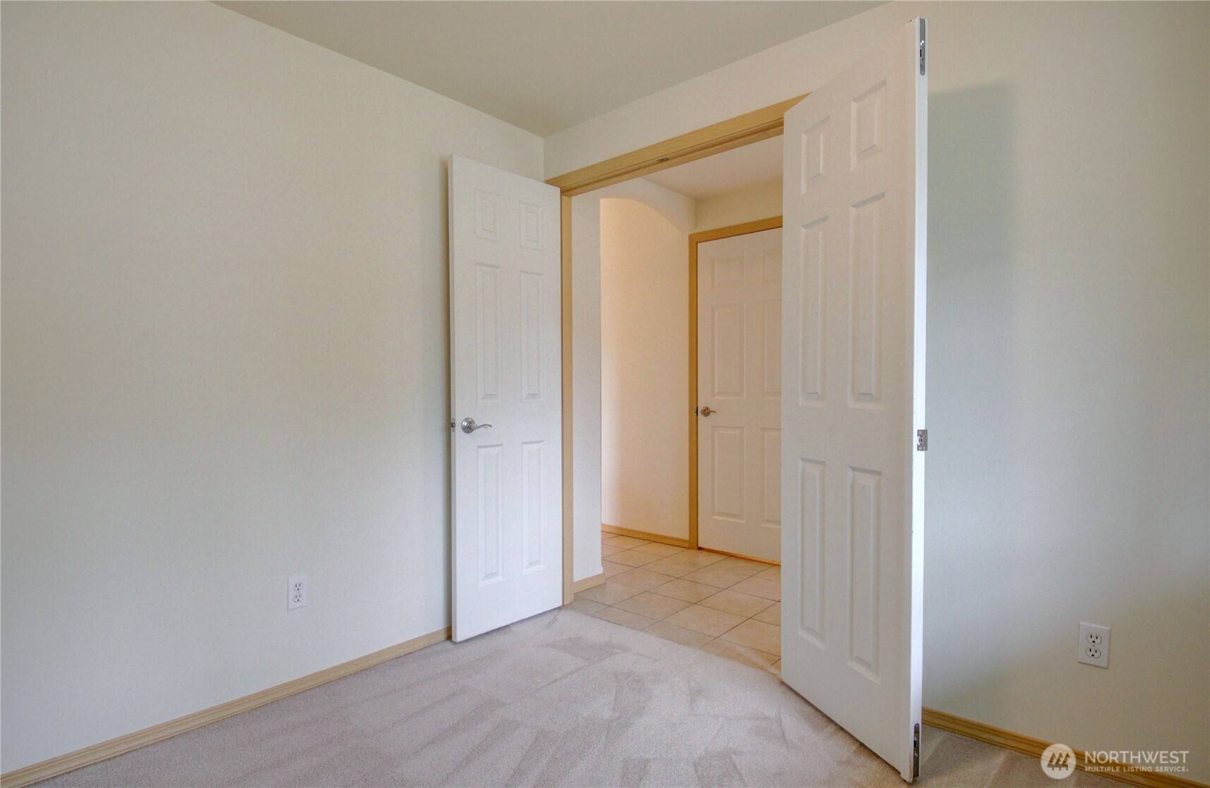 Marysville, WA 98270,6120 73rd AVE NE