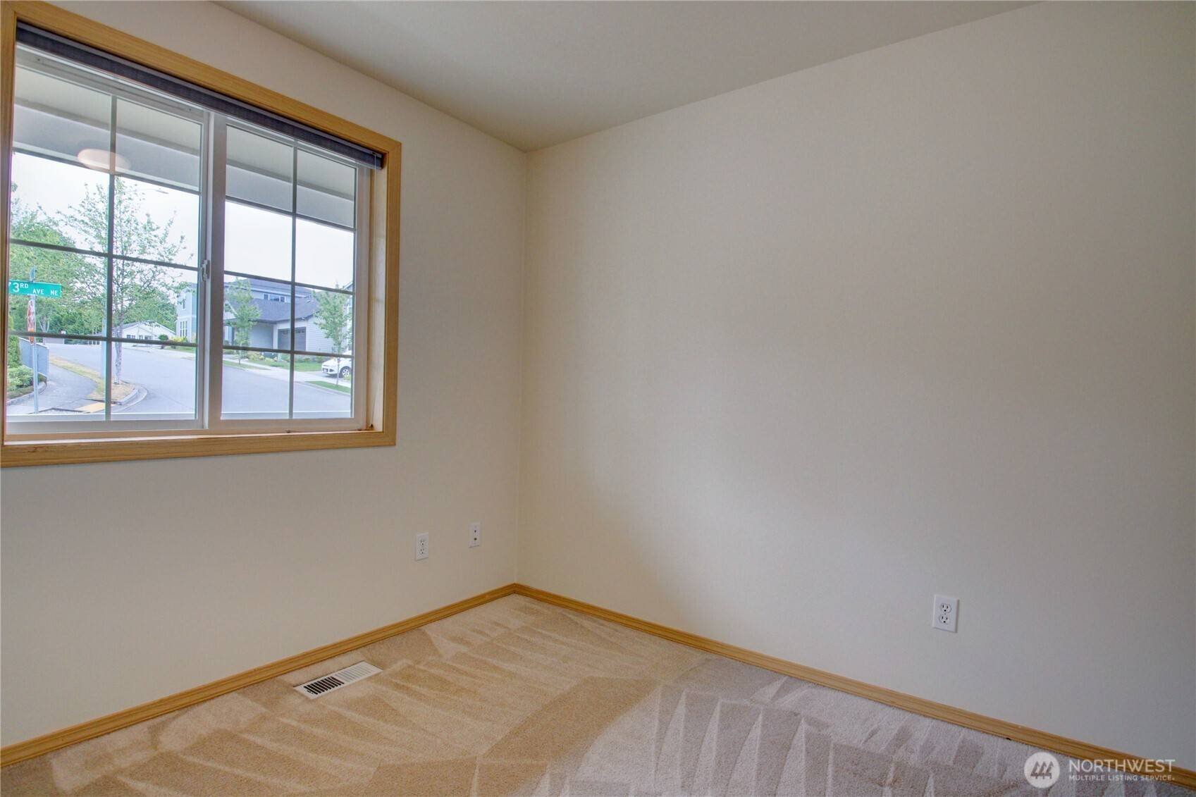 Marysville, WA 98270,6120 73rd AVE NE
