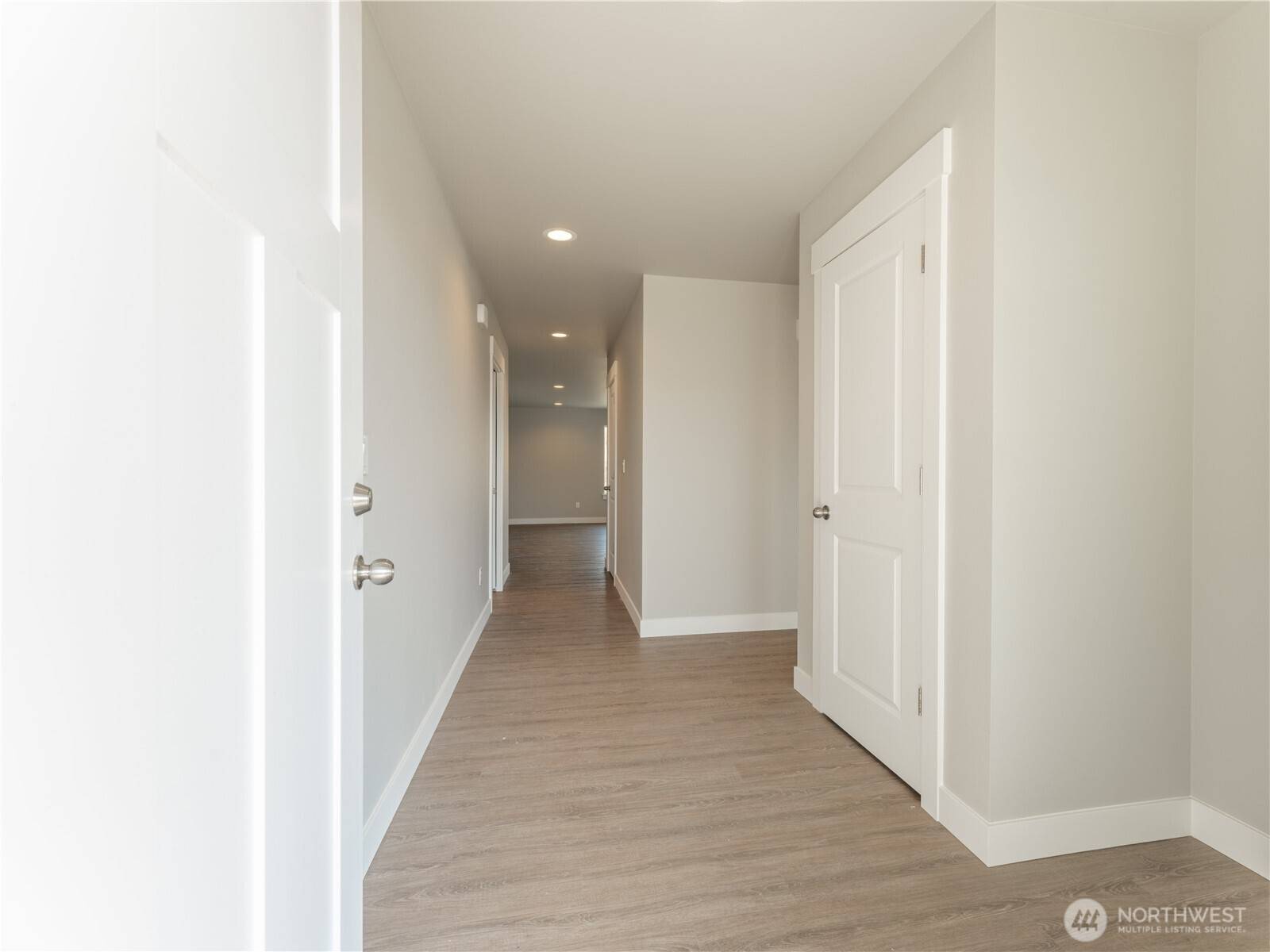 East Wenatchee, WA 98802,2387 Noah ST SE