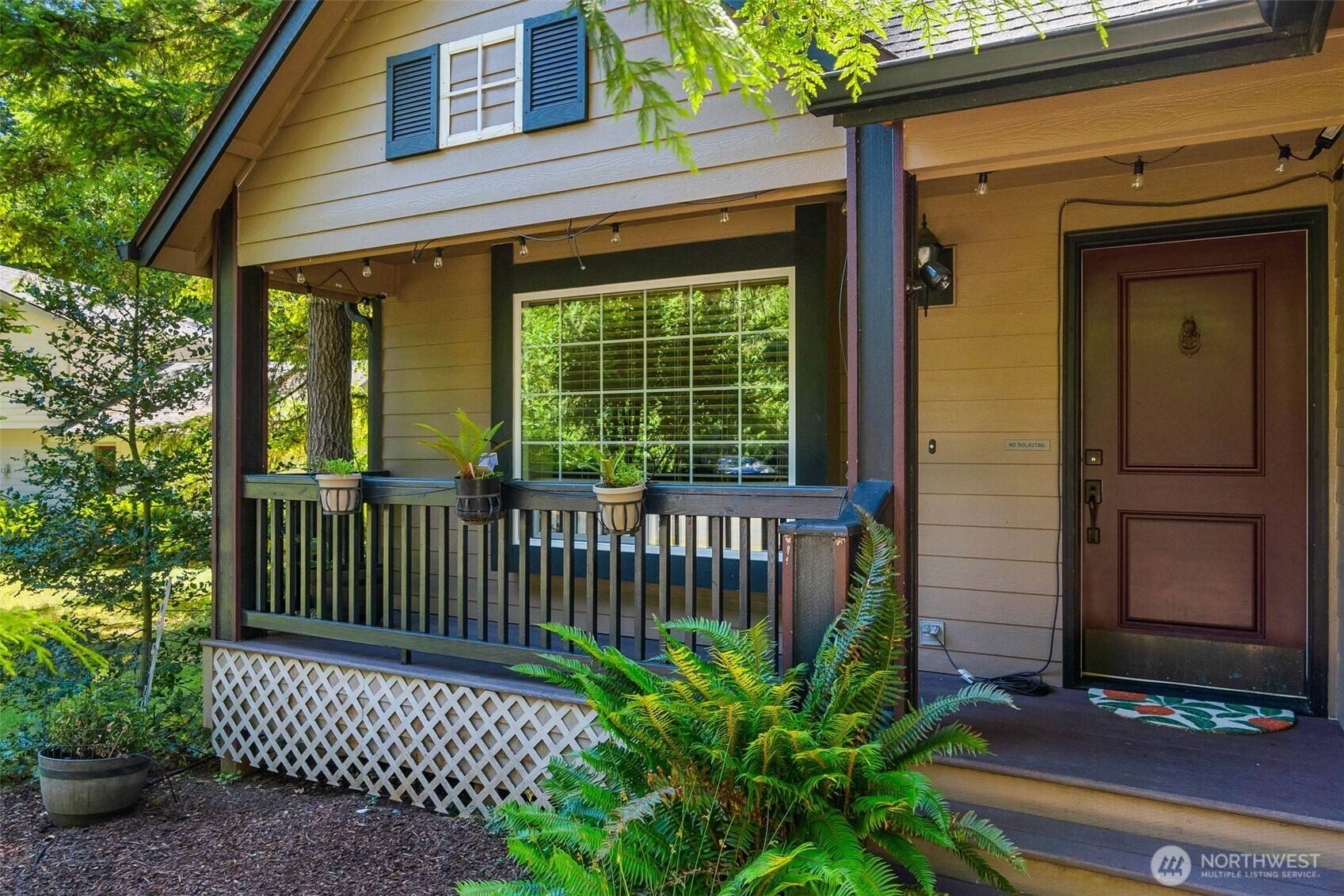 Olympia, WA 98513,7523 Thrush DR SE