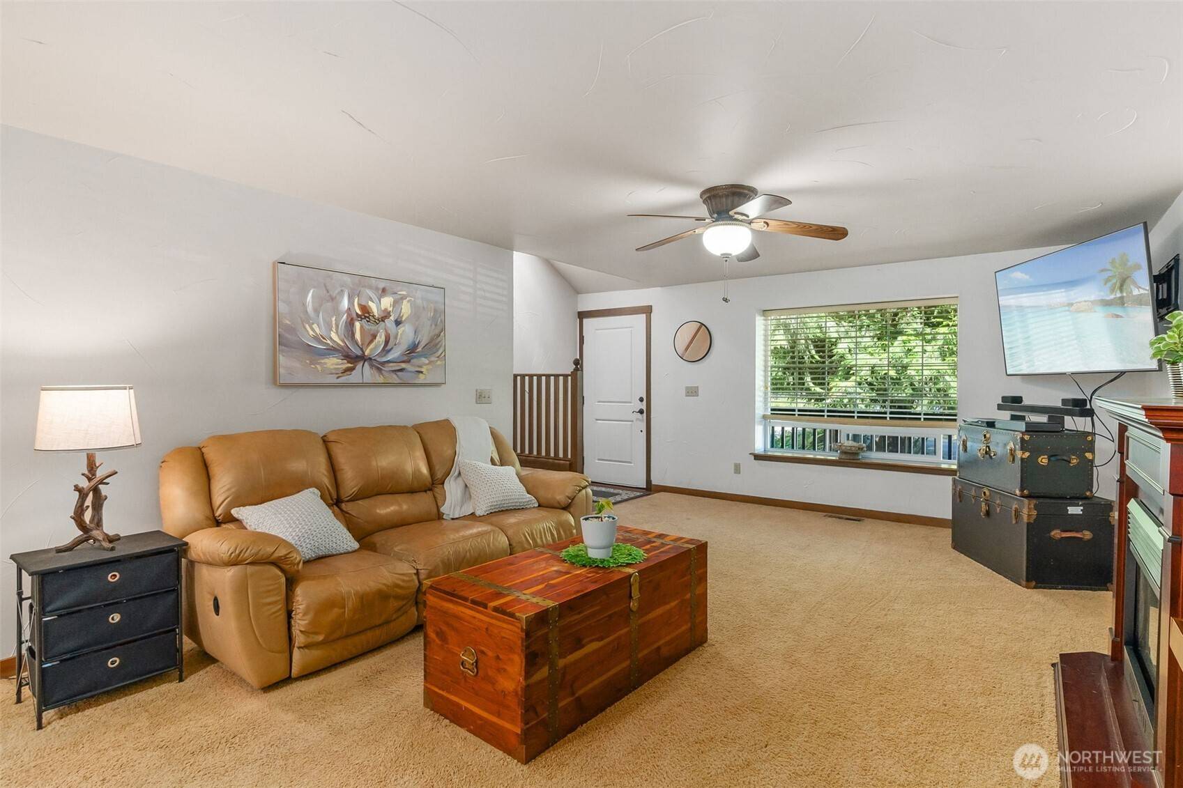 Olympia, WA 98513,7523 Thrush DR SE