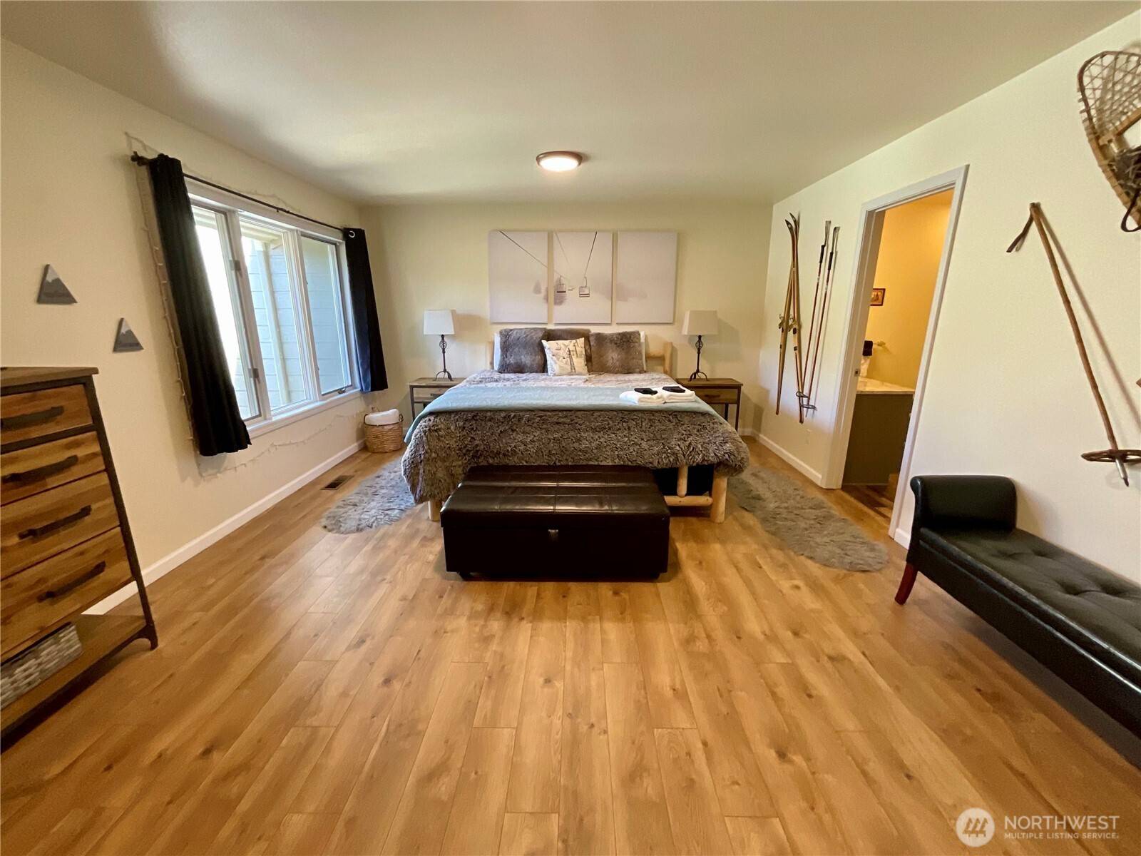 Leavenworth, WA 98826,20795 Kahler DR #E7