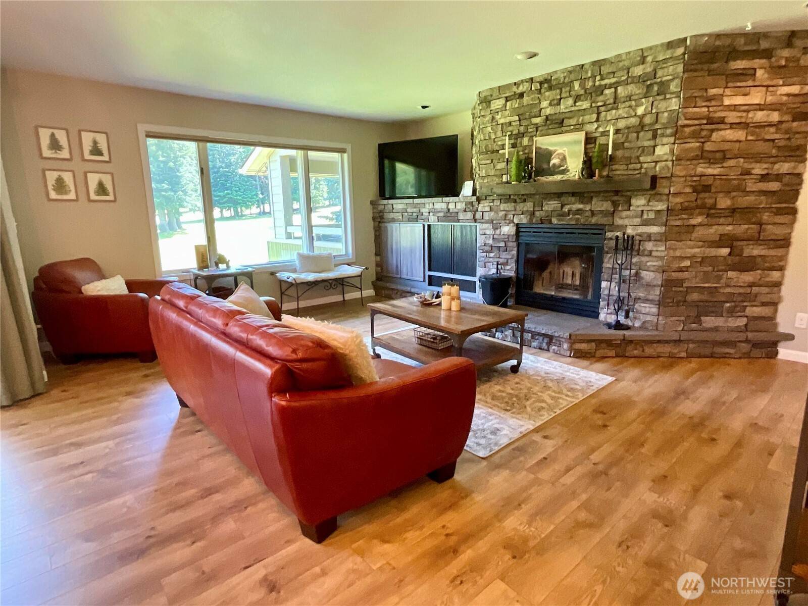 Leavenworth, WA 98826,20795 Kahler DR #E7