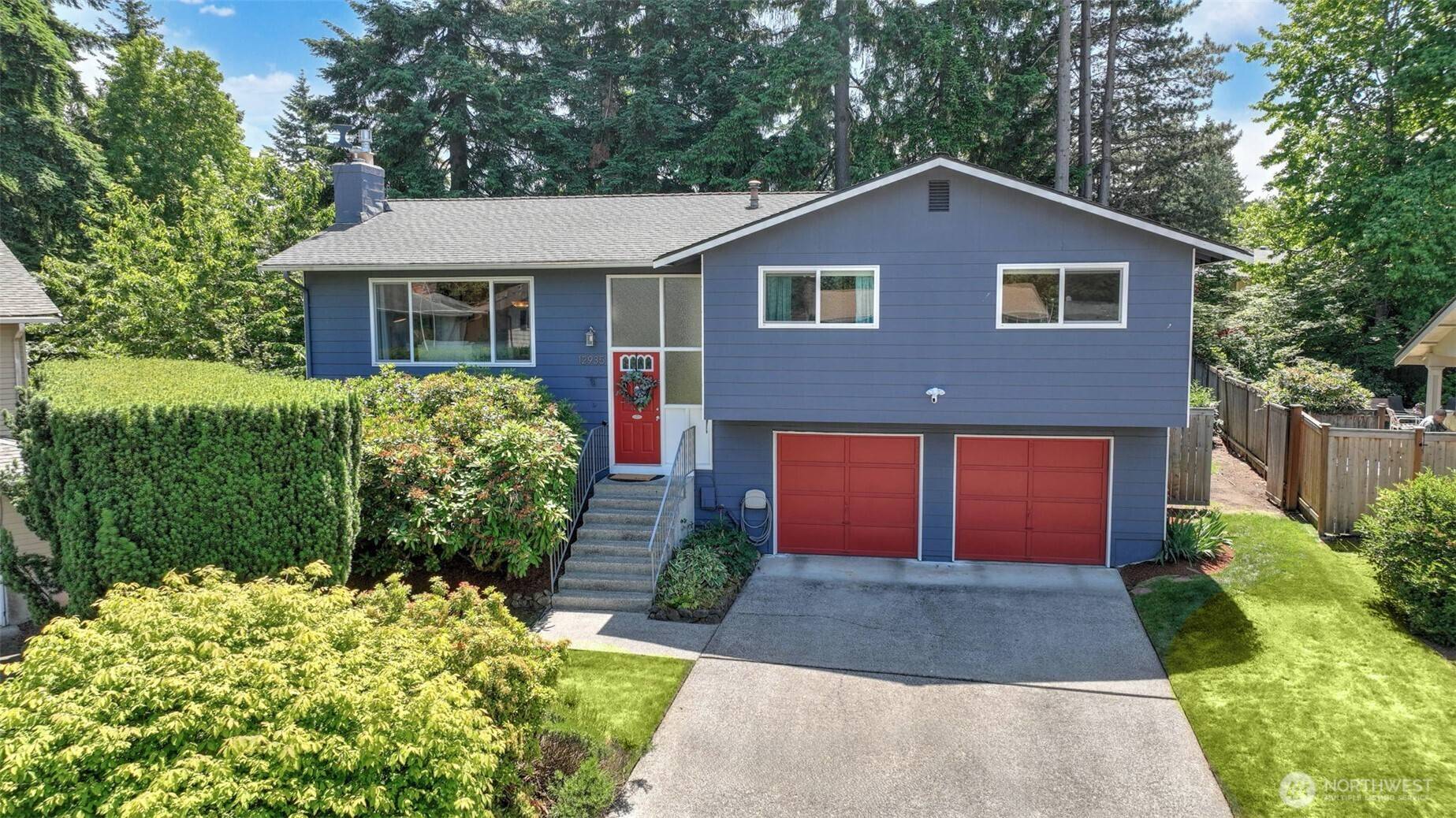 Renton, WA 98058,12935 SE 185th ST