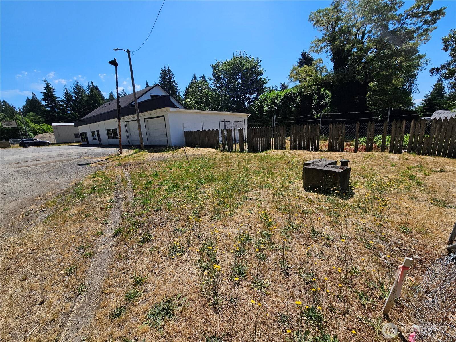 Belfair, WA 98528,3571 NE North Shore RD