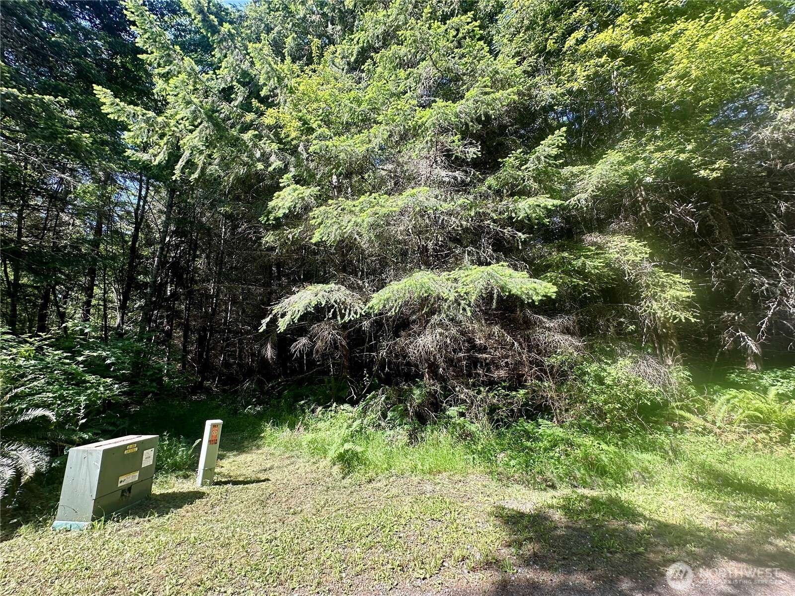 Port Angeles, WA 98363,222 Southview DR