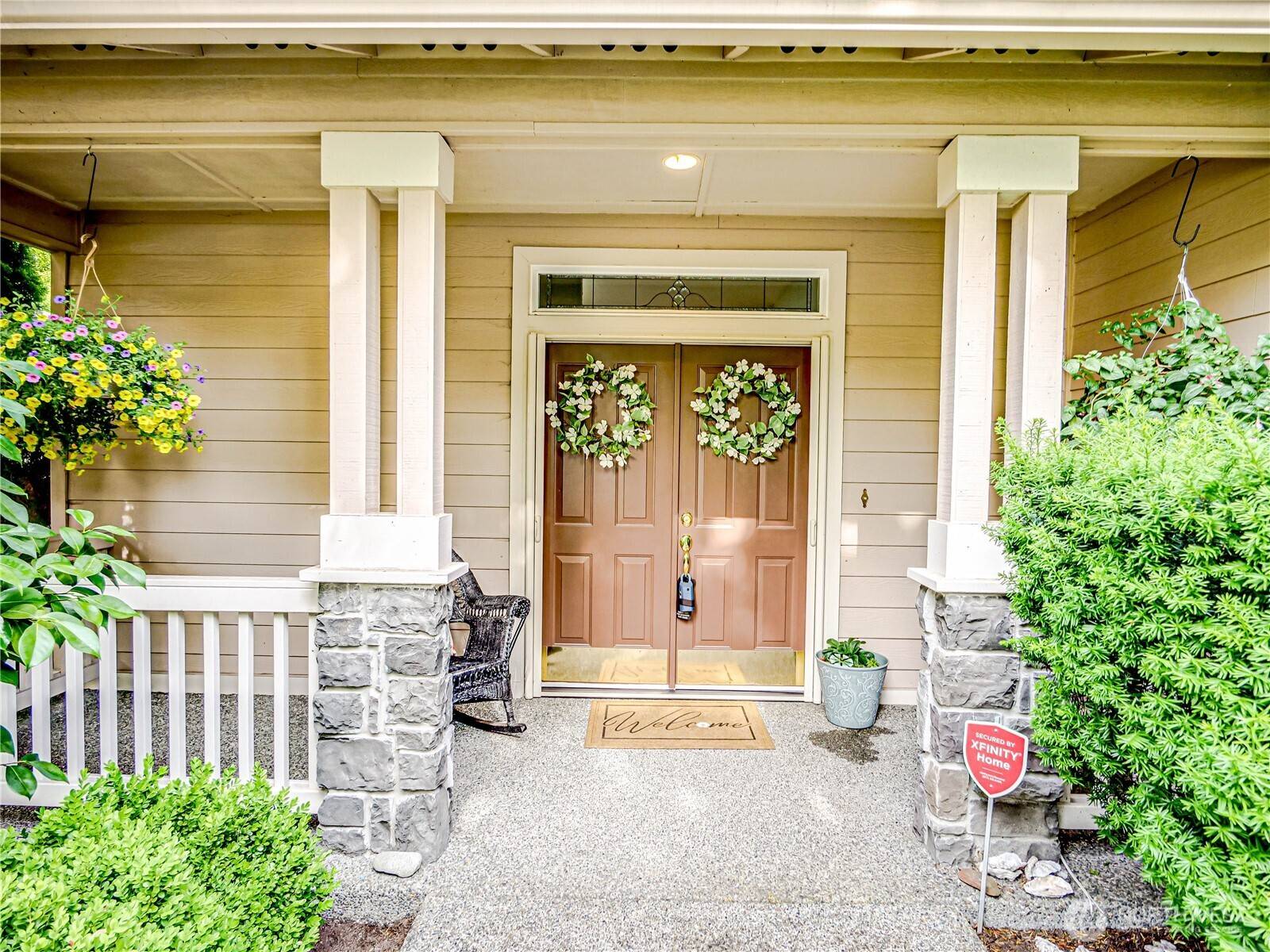 Mill Creek, WA 98012,16225 32nd AVE SE