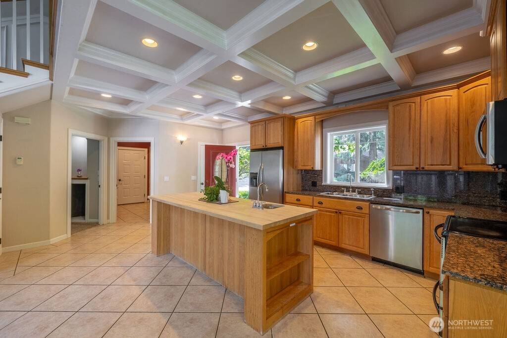 Sequim, WA 98382,363 Dungeness Meadows