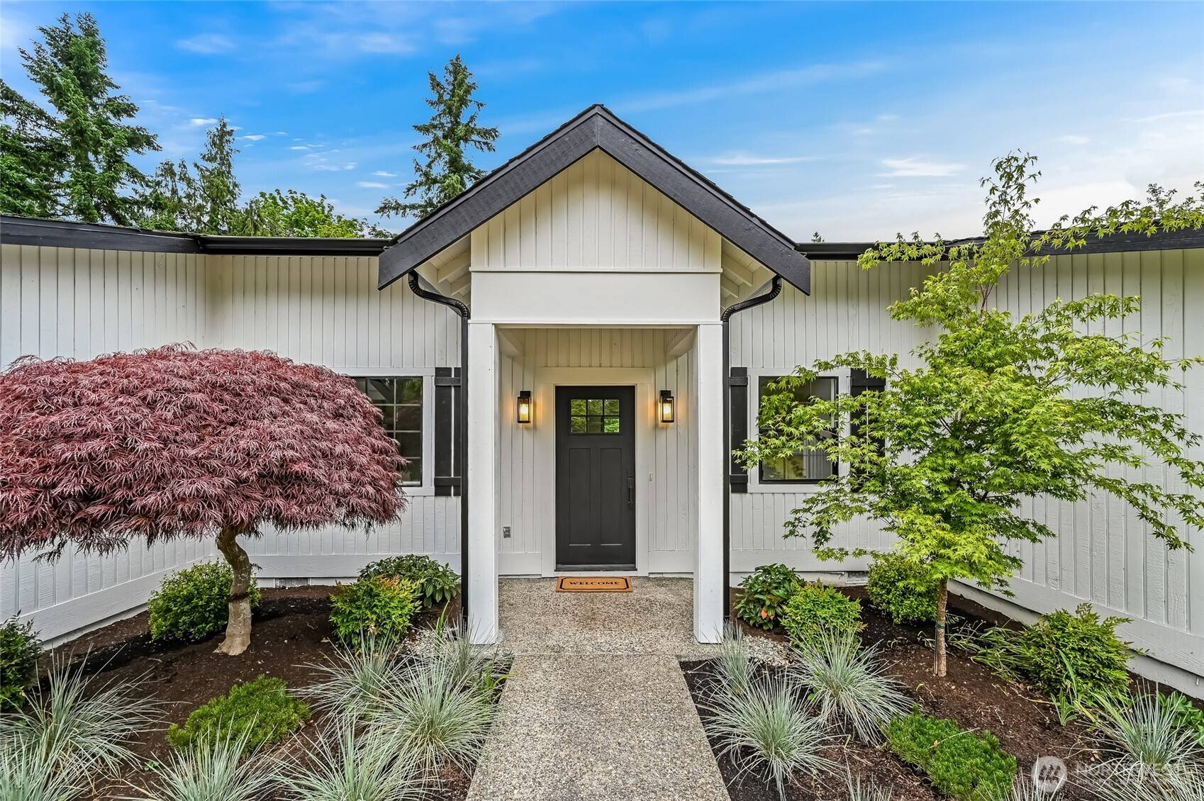 Auburn, WA 98092,13428 SE 302nd PL