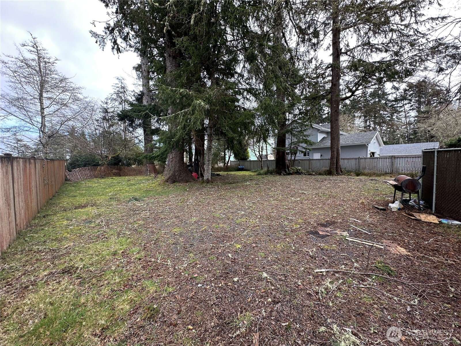 Ocean Shores, WA 98569,168 Duck Lake Ln SE