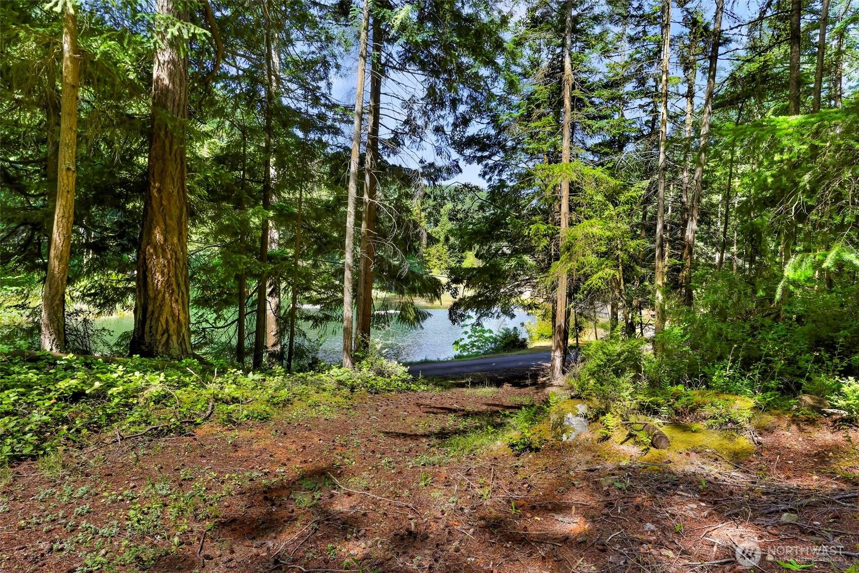 Lummi Island, WA 98262,2940 Rosewood TER