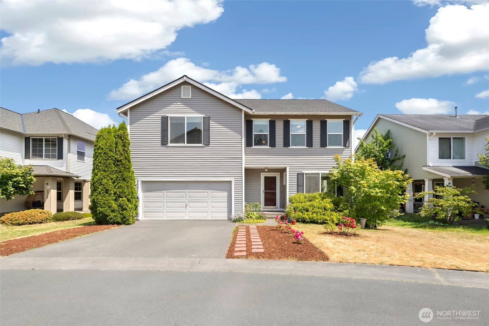 Kent, WA 98042,29745 214th AVE SE