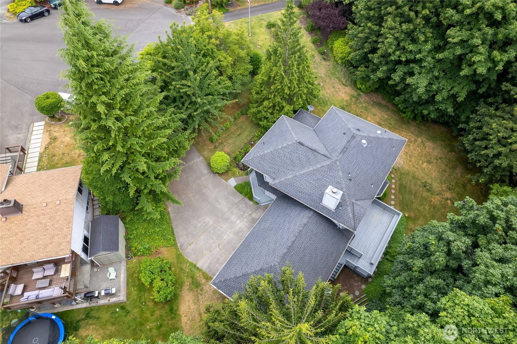 Tacoma, WA 98422,6345 Agnes RD NE