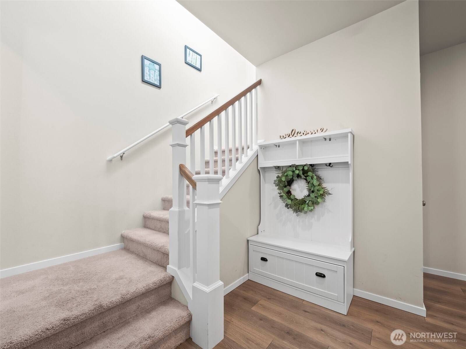 Poulsbo, WA 98370,1610 NE Calavista ST