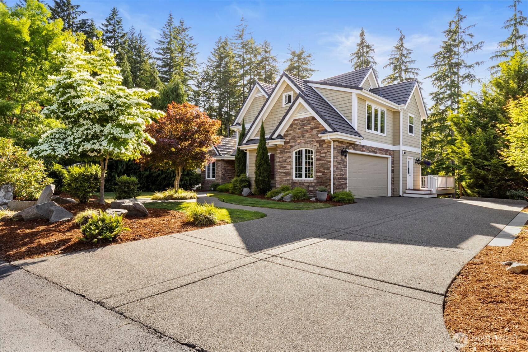 Port Orchard, WA 98367,7114 Muirkirk LN SW