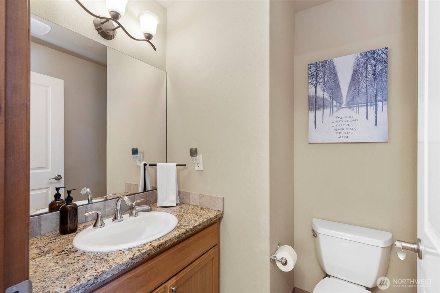 Port Orchard, WA 98367,7114 Muirkirk LN SW