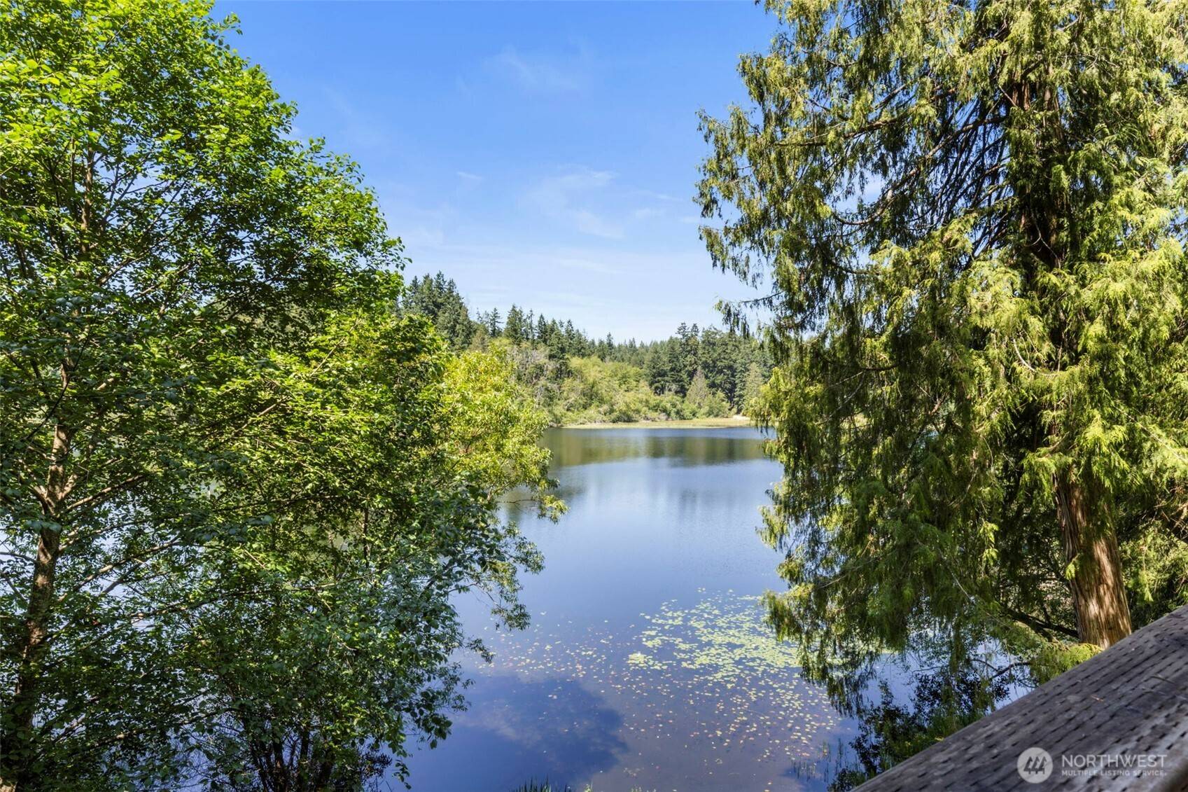 Poulsbo, WA 98370,12995 Lake Shore DR NW