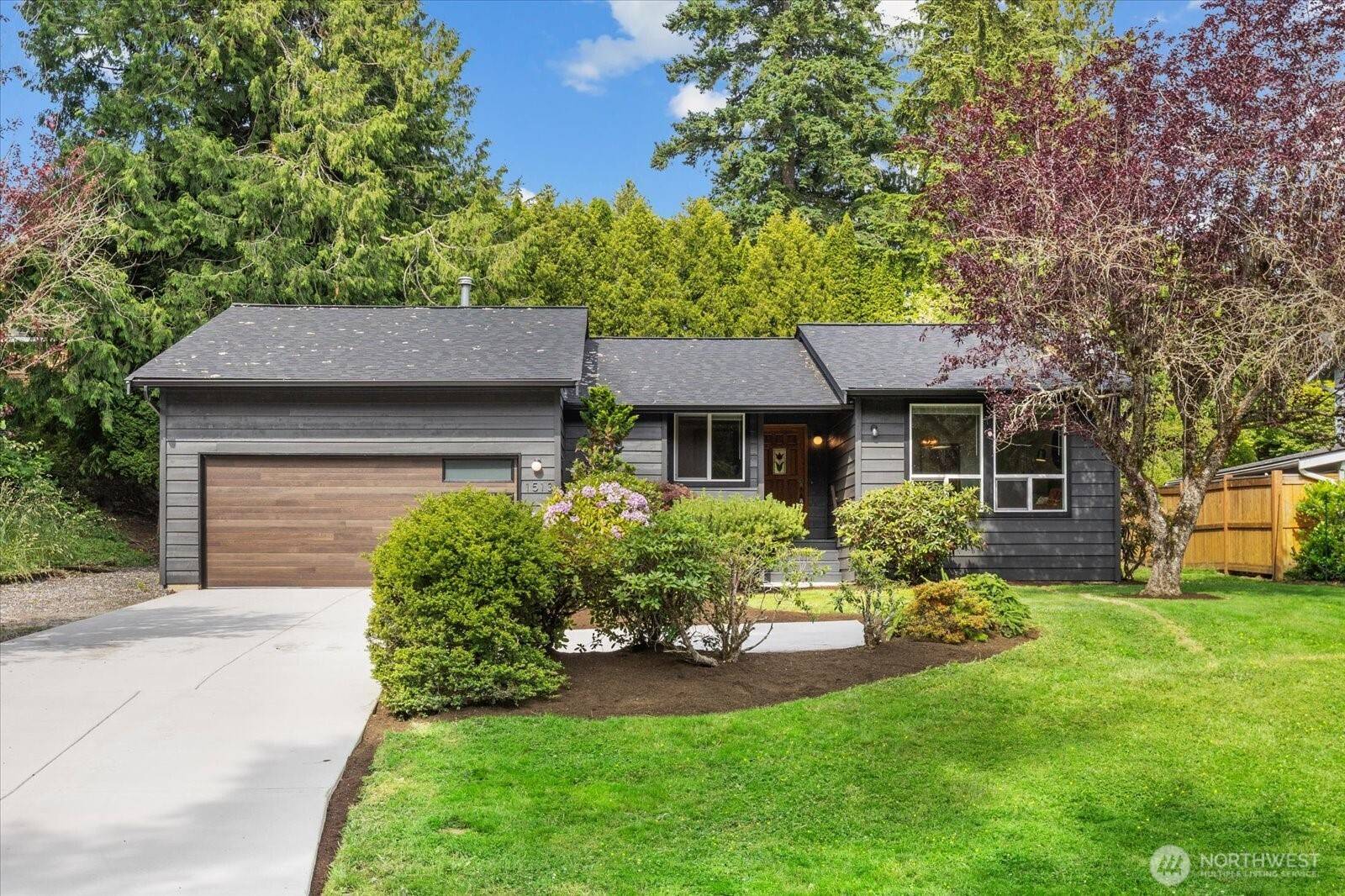 Bellingham, WA 98229,1513 Lowell AVE
