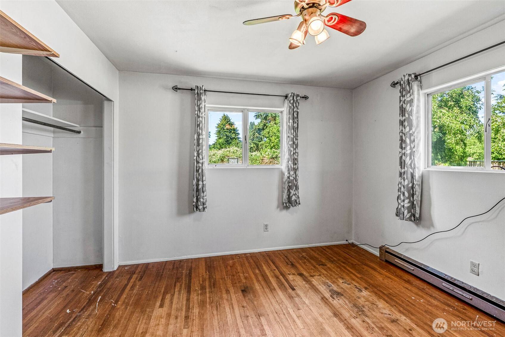 Longview, WA 98632,3515 Pennsylvania ST