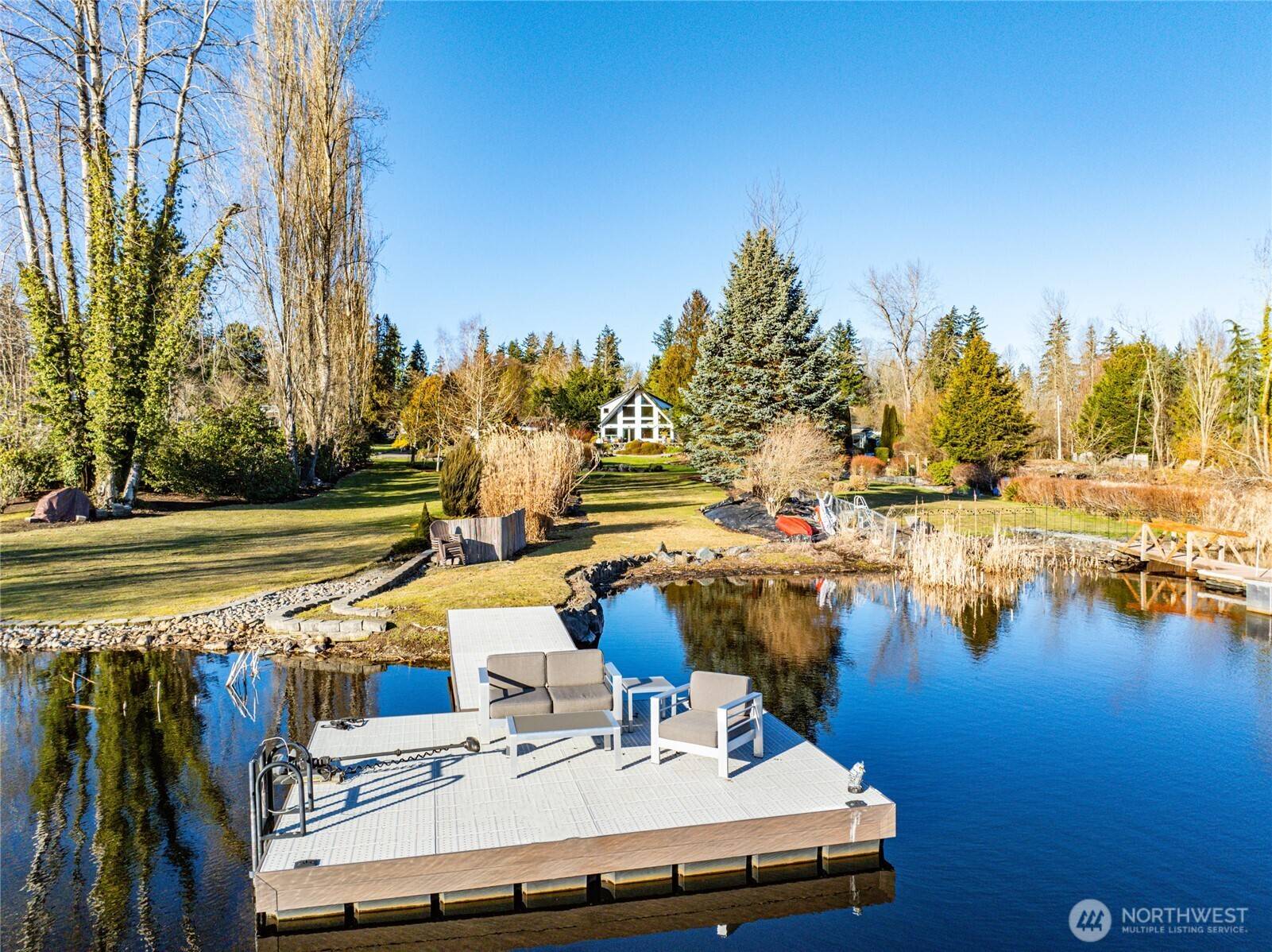 Auburn, WA 98001,4419 S 372nd ST