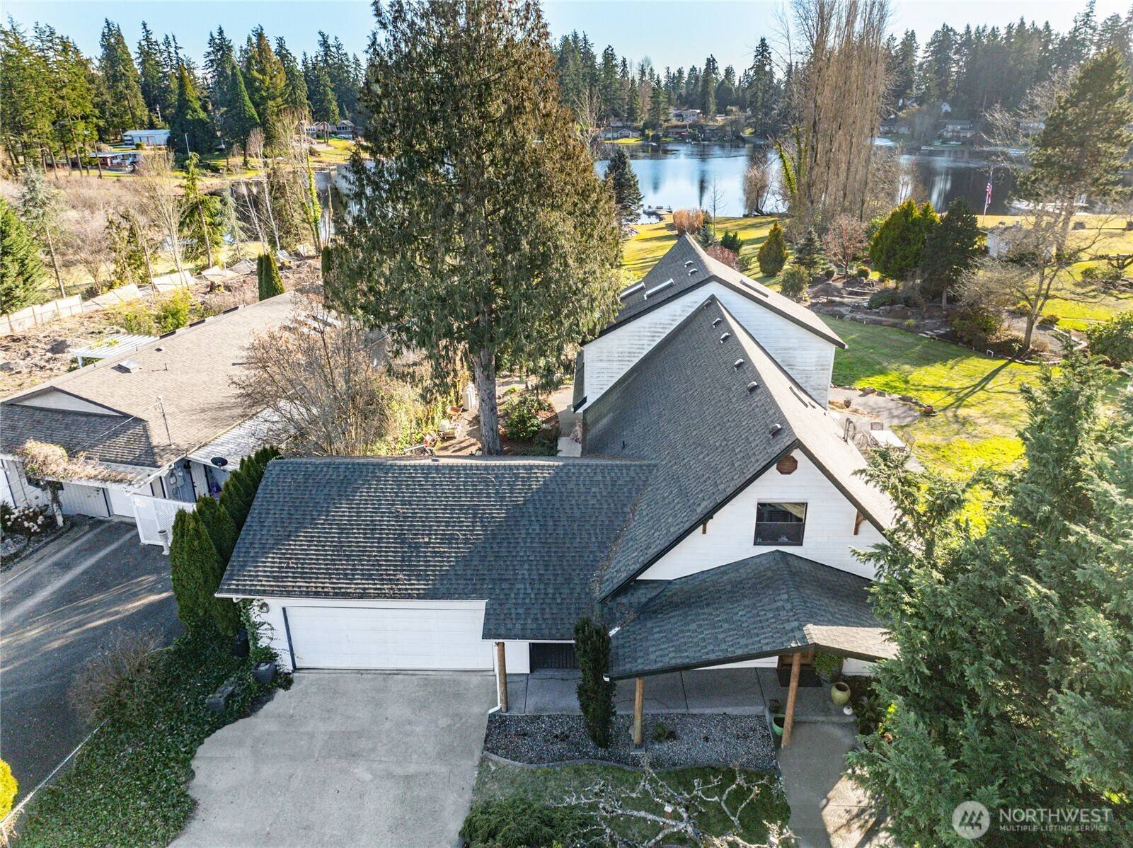 Auburn, WA 98001,4419 S 372nd ST